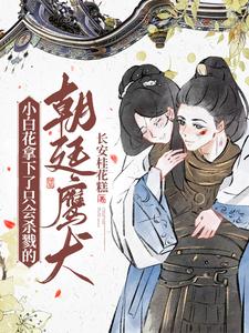 我有商超系统,震惊满朝文武